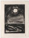 GEORGES ROUAULT Miserere.